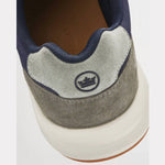 Peter Millar - Men's Journeyman Sneaker