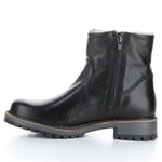 Bos. & Co. - Women's Calib Faux Fur Boot