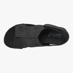 Corkys Footwear - Women's For Keeps Wedge Sandals