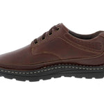 Drew - Men's Toledo Ii Casual Oxford Shoe