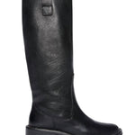 Freda Salvador - Women's Adriana Boot