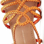 Gioseppo - Women's Yakima Sandal