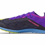 New Balance - Men's Uxc5kv5 Track Shoe