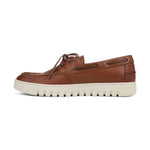 Vionic - Men's Uptown Boat Shoe