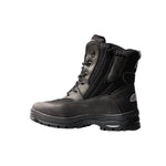 Navatex - Men's Tipper Keele Winter Boots