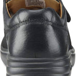 Dr. Comfort Shoes - Women's Annie X Diabetic Therapeutic Walking Shoes