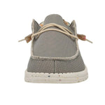 Hey Dude - Men's Wally Eco Sneaker