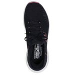 Skechers - Women's Edgeride-impression Shoes