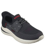 Skechers - Men's Delson Roth 3.0 Shoes
