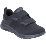 Skechers - Men's Go Walk Wistful 5 Shoes