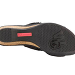 Ros Hommerson - Women's Kudos Fabric Sandal