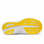 Saucony - Men's Guide 18 Running Shoes