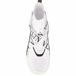 Valentino Garavani - Men's Heroes Sneakers