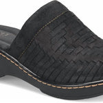 Born - Women's Yucatan Sandal