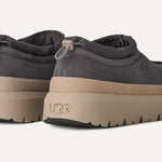 Ugg - Men's Tasman Weather Hybrid Boots