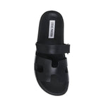 Steve Madden - Women's Mayven Sandals