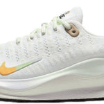 Nike - Women's Infinity Running Shoes