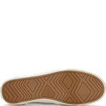 Toms - Men's Fenix Lace Up Shoes