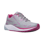 Propet - Women's One Lt Sneaker