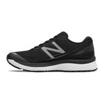 New Balance - Men's 880 Shoes