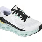 Skechers - Women's Glide-step Atlus Sneakers