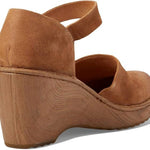 Born - Women's Nellie Sandals