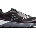 Craft Sportswear - Men's Craft Adv Nordic Speed 2 Shoes