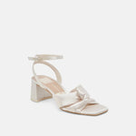 Dolce Vita - Women's Brenna heels