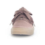 Gabor - Women's Ribbon Sneaker