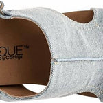 Corkys Footwear - Women's Bonny Sandals