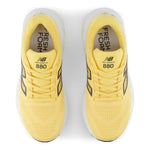 New Balance - Women's Fresh Foam X 880v15 Running Shoes