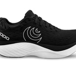 Topo Athletic - Women's Atmos Running Shoe