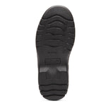Eastland - Boy's Plainview Plain Toe Oxford