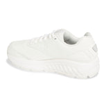 Brooks - Men's Addiction Walker Shoe