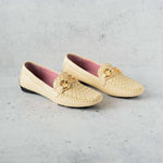 Robert Zur - Women's Perlata Loafer