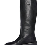 Freda Salvador - Women's Adriana Boot