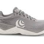 Topo Athletic - Men's Ultrafly 5 Shoe