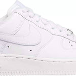 Nike - Women's Air Force 1 '07 Shoes