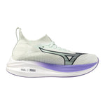 Mizuno - Women's Neo Zen Shoes