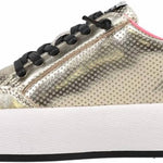 Vintage Havana - Women's Balance Sneaker