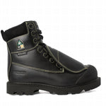 Royer - Men's Agility Work Boots