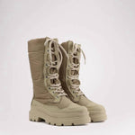 Pajar - Women's Vania High Boots