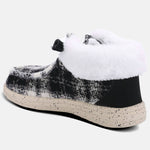 Lamo - Women's Cassidy Flat Winter Shoes