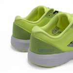 Adidas - Women's Adizero Rc 3 Running Shoes