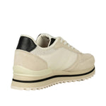 Woden - Women's Ronja Plateau Shoes