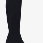 L'Amour Des Pieds - Women's Nolita Stretch Boot