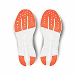 On - Men's Cloudsurfer Shoe
