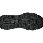 Skechers - Men's Skech Air Envoy Shoes