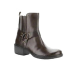 Fly London - Women's Mebi Block Heel Boots