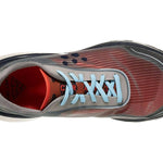Craft Sportswear - Men's Pure Trail Shoes